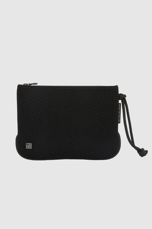 ステート オブ エスケープ/STATE OF ESCAPEのEveryday pouch medium flat エブリデイポーチ ミディアム フラット(140800/140802)