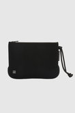 Everyday pouch medium flat エブリデイポーチ ミディアム フラット ステート オブ エスケープ/STATE OF ESCAPE