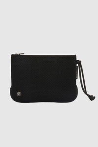 STATE OF ESCAPE(ステート オブ エスケープ)｜Everyday pouch large