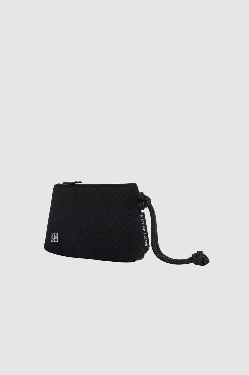 STATE OF ESCAPE(ステート オブ エスケープ)｜Everyday pouch mini