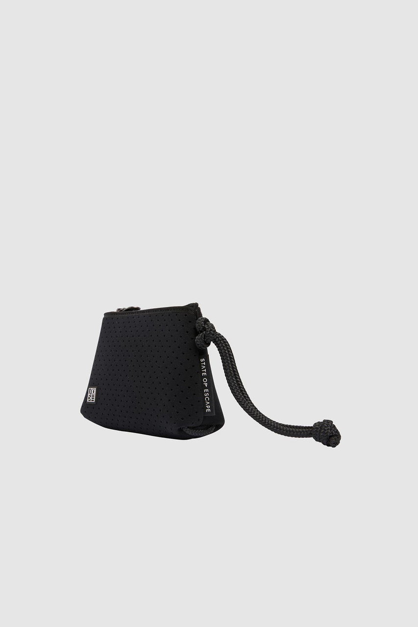 STATE OF ESCAPE(ステート オブ エスケープ)｜Everyday pouch mini