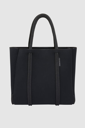 ステート オブ エスケープ/STATE OF ESCAPEのSatellite City サテライトシティ トート(120200/120201)