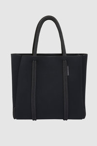 ステイトオブエスケープ 黒 サテライトフォリオ 5回未満使用 楽天市場】【最大5000円OFF ブラックフライデークーポン発行中】STATE