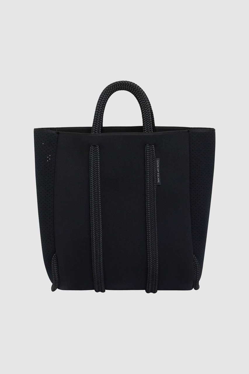 Satellite Folio サテライトフォリオ トート