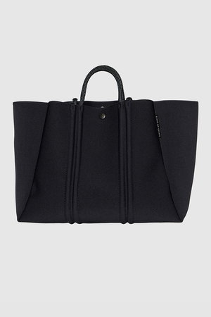 ステート オブ エスケープ/STATE OF ESCAPEのMeridian large tote メリディアン ラージ トート(120200/120201)