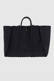 Meridian large tote メリディアン ラージ トート ステート オブ エスケープ/STATE OF ESCAPE
