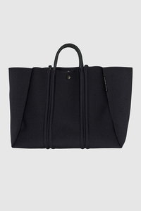 STATE OF ESCAPE(ステート オブ エスケープ)｜Meridian midi tote
