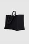 Meridian large tote メリディアン ラージ トート ステート オブ エスケープ/STATE OF ESCAPE