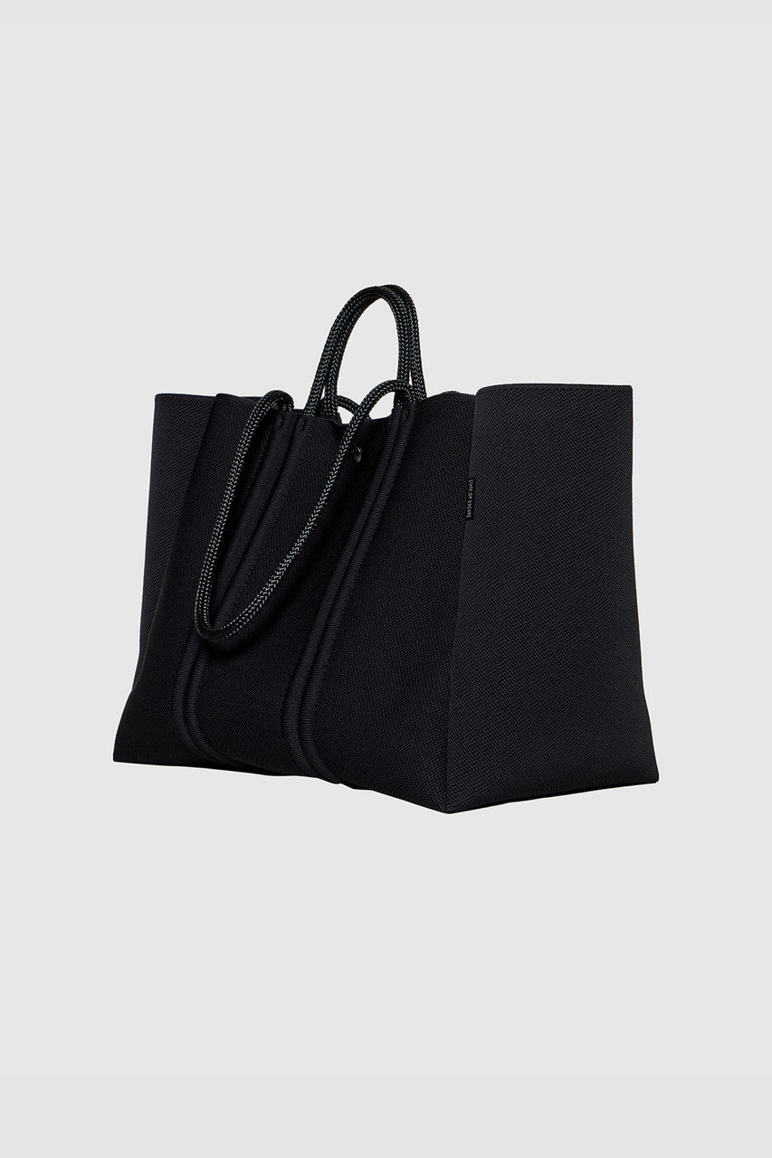 STATE OF ESCAPE(ステート オブ エスケープ)｜Meridian large tote