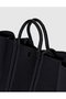 Meridian large tote メリディアン ラージ トート ステート オブ エスケープ/STATE OF ESCAPE