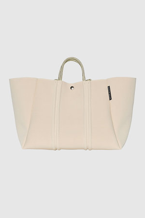 ステート オブ エスケープ/STATE OF ESCAPEのMeridian large tote メリディアン ラージ トート(120200/120201)