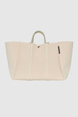 Meridian large tote メリディアン ラージ トート ステート オブ エスケープ/STATE OF ESCAPE