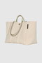 Meridian large tote メリディアン ラージ トート ステート オブ エスケープ/STATE OF ESCAPE