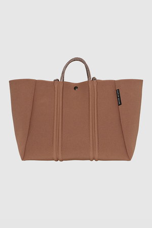 ステート オブ エスケープ/STATE OF ESCAPEのMeridian large tote メリディアン ラージ トート(120200/120201)