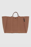 Meridian large tote メリディアン ラージ トート ステート オブ エスケープ/STATE OF ESCAPE