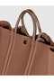 Meridian large tote メリディアン ラージ トート ステート オブ エスケープ/STATE OF ESCAPE