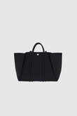 Meridian midi tote メリディアン ミディ トート ステート オブ エスケープ/STATE OF ESCAPE