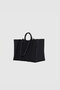 Meridian midi tote メリディアン ミディ トート ステート オブ エスケープ/STATE OF ESCAPE