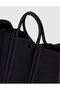 Meridian midi tote メリディアン ミディ トート ステート オブ エスケープ/STATE OF ESCAPE