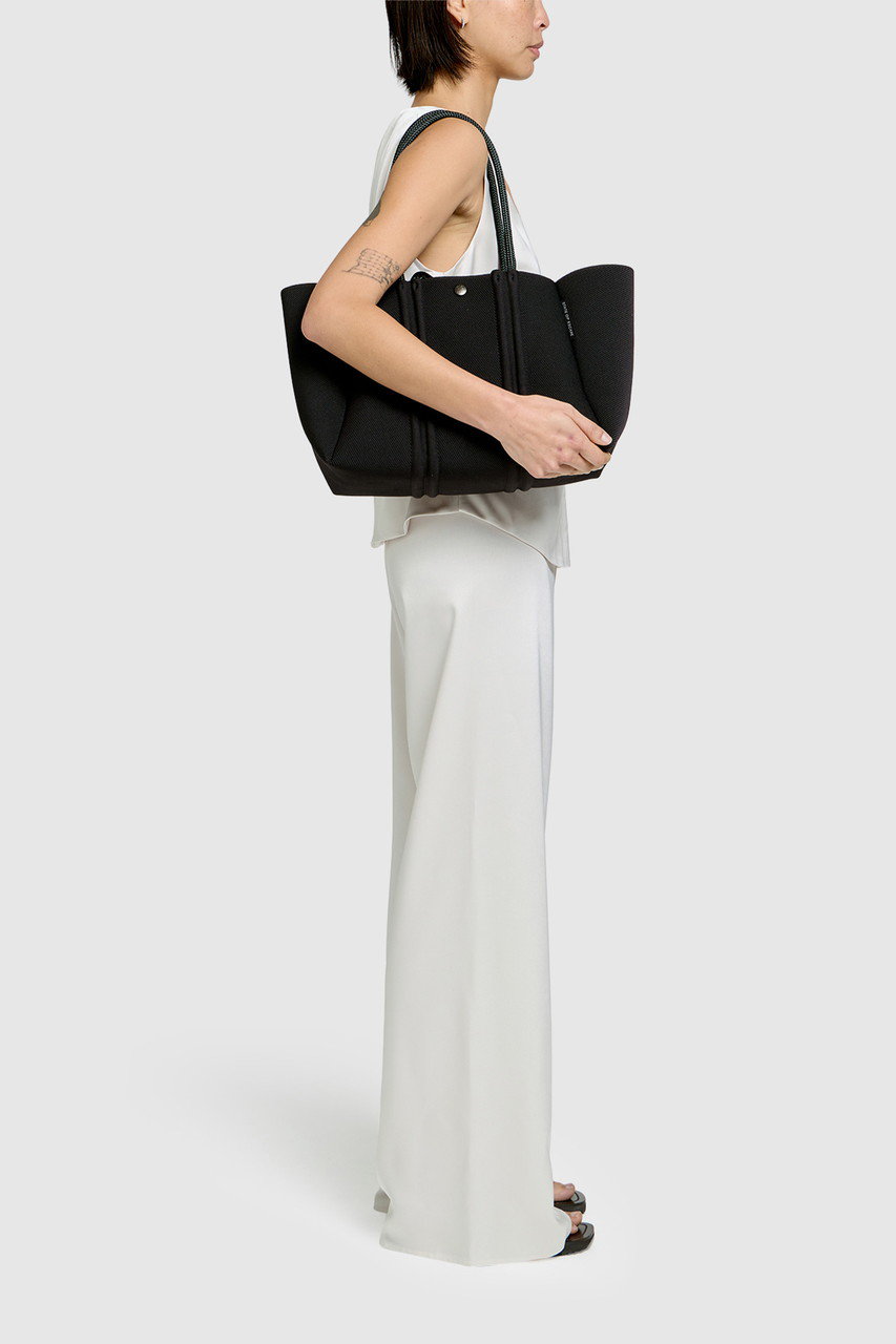 STATE OF ESCAPE(ステート オブ エスケープ)｜Meridian midi tote 