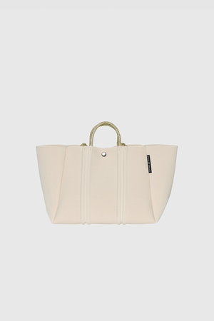 ステート オブ エスケープ/STATE OF ESCAPEのMeridian midi tote メリディアン ミディ トート(120200/120201)