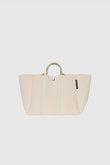 Meridian midi tote メリディアン ミディ トート ステート オブ エスケープ/STATE OF ESCAPE