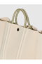 Meridian midi tote メリディアン ミディ トート ステート オブ エスケープ/STATE OF ESCAPE