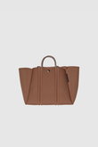 Meridian midi tote メリディアン ミディ トート ステート オブ エスケープ/STATE OF ESCAPE