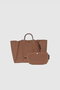 Meridian midi tote メリディアン ミディ トート ステート オブ エスケープ/STATE OF ESCAPE