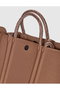 Meridian midi tote メリディアン ミディ トート ステート オブ エスケープ/STATE OF ESCAPE