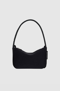STATE OF ESCAPE(ステート オブ エスケープ)｜Meridian midi tote