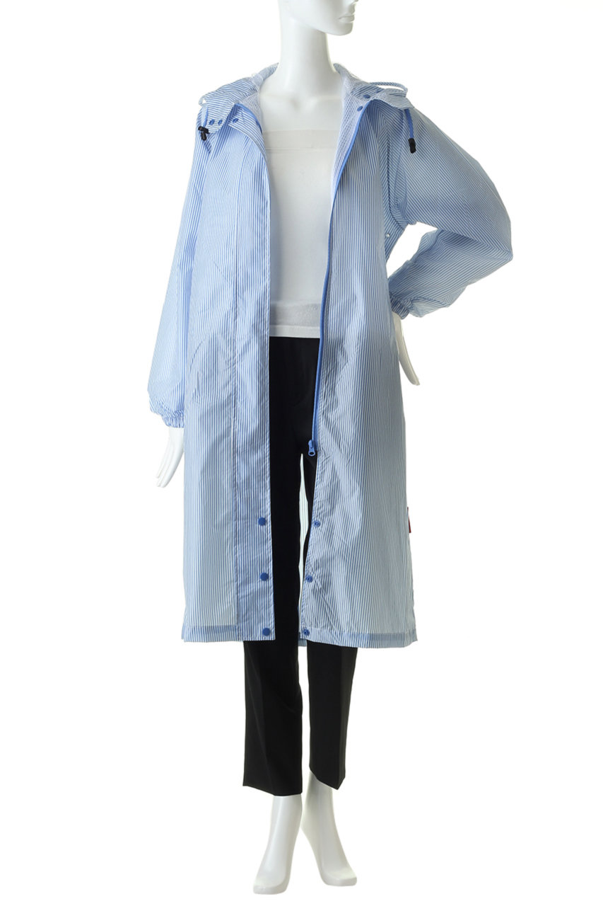 ムーンバット マントコート