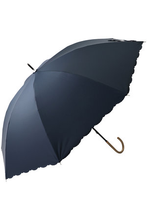 ムーンバット/MOONBATのBP-BTSlightロング ブルーミング(149900/149901)