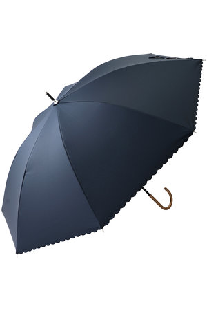 ムーンバット/MOONBATのBP-BTSlightロング メモリアルビーチ(149900/149901)