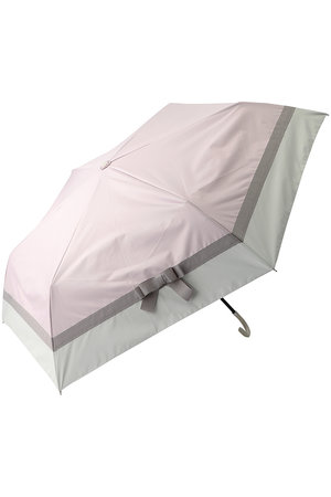 ムーンバット/MOONBATのD-BTS　ミニ　グログランテープリンボン(149900/149901)