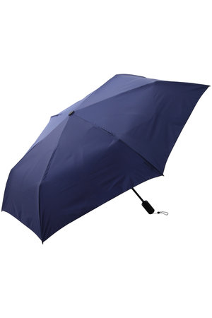 ムーンバット/MOONBATの【MEN】urawaza slim WJ55cmUV ﾌﾟﾚｰﾝ(149900/149901)