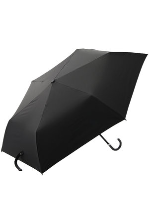 ムーンバット/MOONBATのBTS ﾐﾆ 無地(149900/149901)