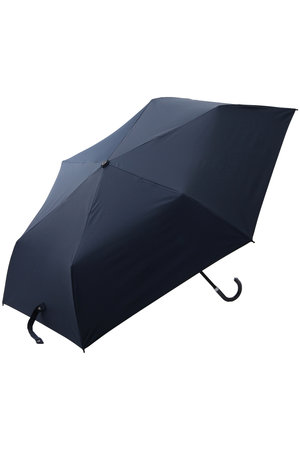 ムーンバット/MOONBATのBTS ﾐﾆ 無地(149900/149901)