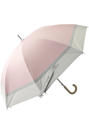 ムーンバット/MOONBATの二階建て 断熱 バイカラーグログラン(149900/149901)