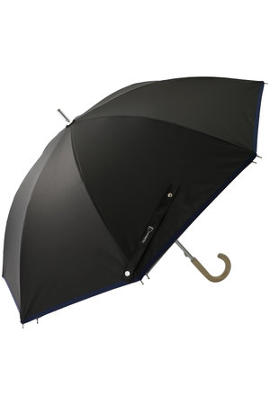 ムーンバット/MOONBATの二階建て 断熱 グログランテープ(149900/149901)