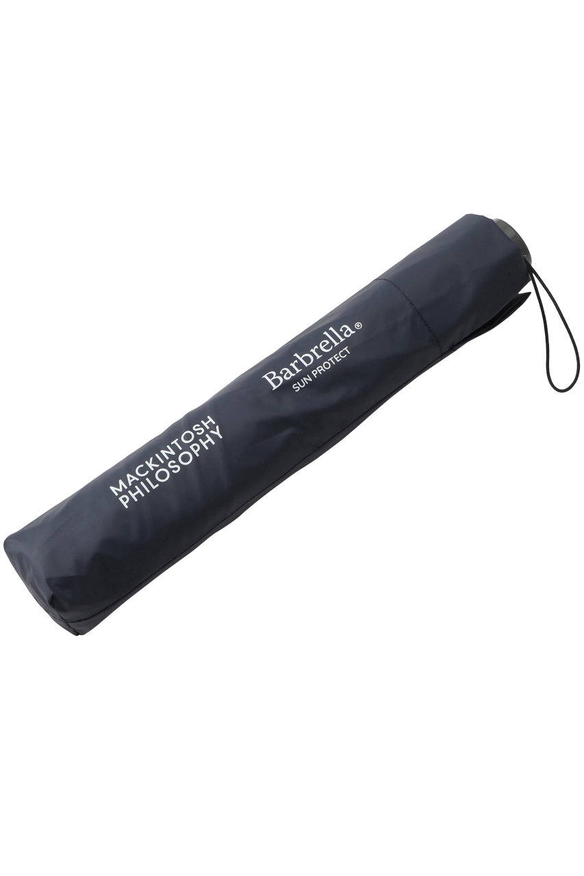 MOONBAT(ムーンバット)｜【UNISEX】【MACKINTOSH PHILOSOPHY
