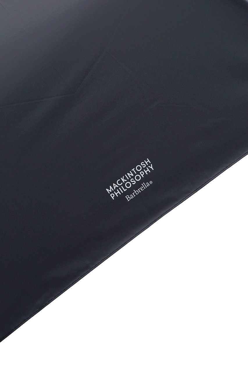 MOONBAT(ムーンバット)｜【UNISEX】【MACKINTOSH PHILOSOPHY