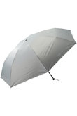 【UNISEX】【MACKINTOSH PHILOSOPHY】Barbrella サンプロテクト 晴雨兼用傘 折りたたみ傘 軽量ミニ
