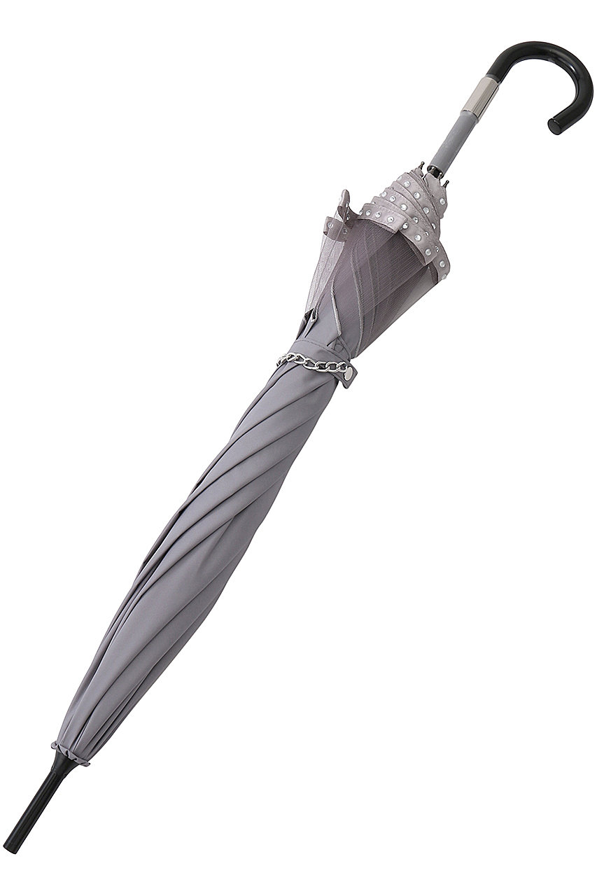 MOONBAT(ムーンバット)｜【Sun dress】ビジュースタッズ 晴雨