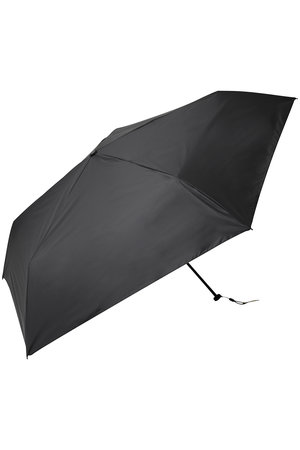 ムーンバット/MOONBATの【UNISEX】【estaa】Magical tech Pro 55㎝(149900/149901)