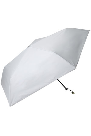 ムーンバット/MOONBATの【UNISEX】【estaa】Magical tech Pro 55㎝(149900/149901)