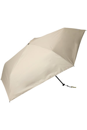 ムーンバット/MOONBATの【UNISEX】【estaa】Magical tech Pro 55㎝(149900/149901)