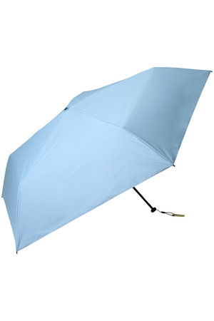 ムーンバット/MOONBATの【UNISEX】【estaa】Magical tech Pro 55㎝(149900/149901)