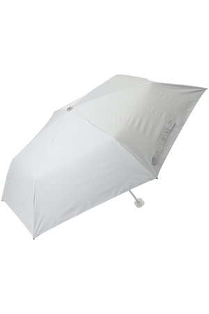 ムーンバット/MOONBATの【Fuwacool】【晴雨兼用】折畳傘 ﾁｭｰﾌﾞｽﾀｲﾙ(149900/149901)