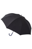 【MEN】【フロータス】超撥水 長傘